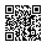 VE-213-EW QRCode