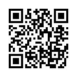 VE-213-EX-F1 QRCode