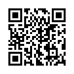 VE-213-IU-F1 QRCode