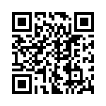 VE-213-IW QRCode