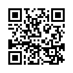 VE-213-IX-F1 QRCode