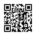 VE-213-IY-F1 QRCode