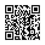 VE-213-MU-B1 QRCode