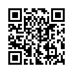 VE-213-MU-S QRCode