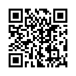 VE-213-MV-F4 QRCode