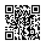 VE-213-MV-S QRCode