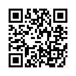 VE-213-MW-B1 QRCode