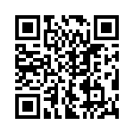 VE-213-MW-F2 QRCode