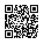 VE-213-MY-F1 QRCode