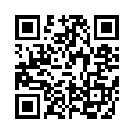 VE-213-MY-F4 QRCode