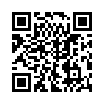 VE-214-CU-S QRCode