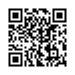 VE-214-CV-S QRCode