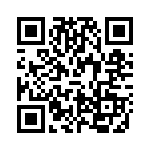 VE-214-CV QRCode