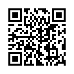 VE-214-CW-F1 QRCode