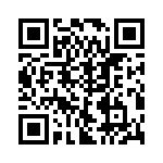 VE-214-CW-S QRCode