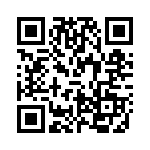 VE-214-CW QRCode