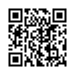 VE-214-CX-B1 QRCode