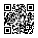 VE-214-CY-F1 QRCode