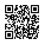 VE-214-CY-F2 QRCode