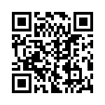 VE-214-CY-S QRCode