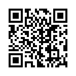 VE-214-EU-F2 QRCode