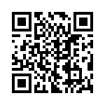 VE-214-EU-F4 QRCode