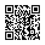 VE-214-EW-B1 QRCode