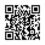 VE-214-EW-F1 QRCode