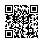 VE-214-EW QRCode