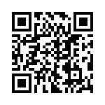 VE-214-EX-B1 QRCode