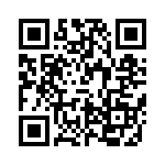 VE-214-EY-B1 QRCode