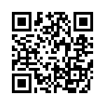 VE-214-EY-F2 QRCode