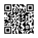 VE-214-IV-B1 QRCode