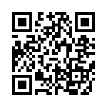 VE-214-IV-F4 QRCode