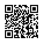 VE-214-IV-S QRCode