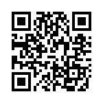 VE-214-IV QRCode