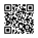 VE-214-IW-S QRCode