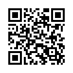 VE-214-IX-F4 QRCode