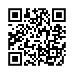 VE-214-IY-F3 QRCode