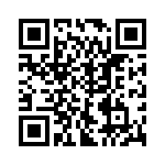 VE-214-MW QRCode