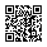 VE-214-MX-B1 QRCode