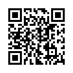 VE-214-MX QRCode