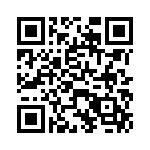 VE-214-MY-B1 QRCode