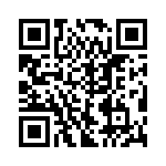 VE-21B-CU-F3 QRCode