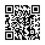 VE-21B-CU QRCode