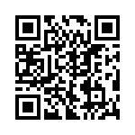 VE-21B-CV-F4 QRCode