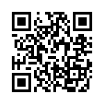 VE-21B-CV-S QRCode