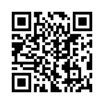 VE-21B-CW-F2 QRCode