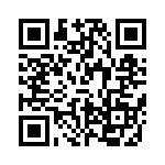 VE-21B-CW-F3 QRCode