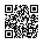 VE-21B-CX-F2 QRCode